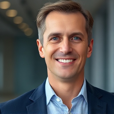 Daniel Hartmann — Wettanbieter Ohne Limit expert